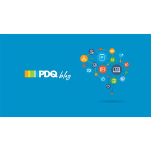 Pandectasdigital.blogspot.com